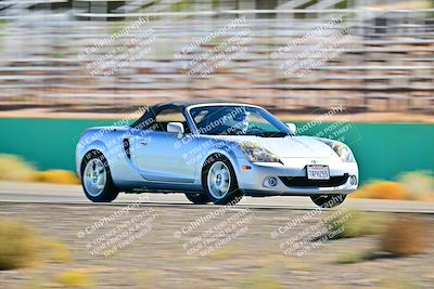 media/Oct-18-2025-Extreme Speed (Sat) [[d6d7e1fef1]]/Group 5/Session 3 (Turn 1)/